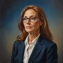 Autor Nahia Meraz