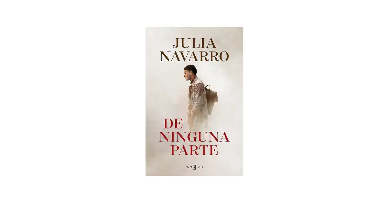Novela 