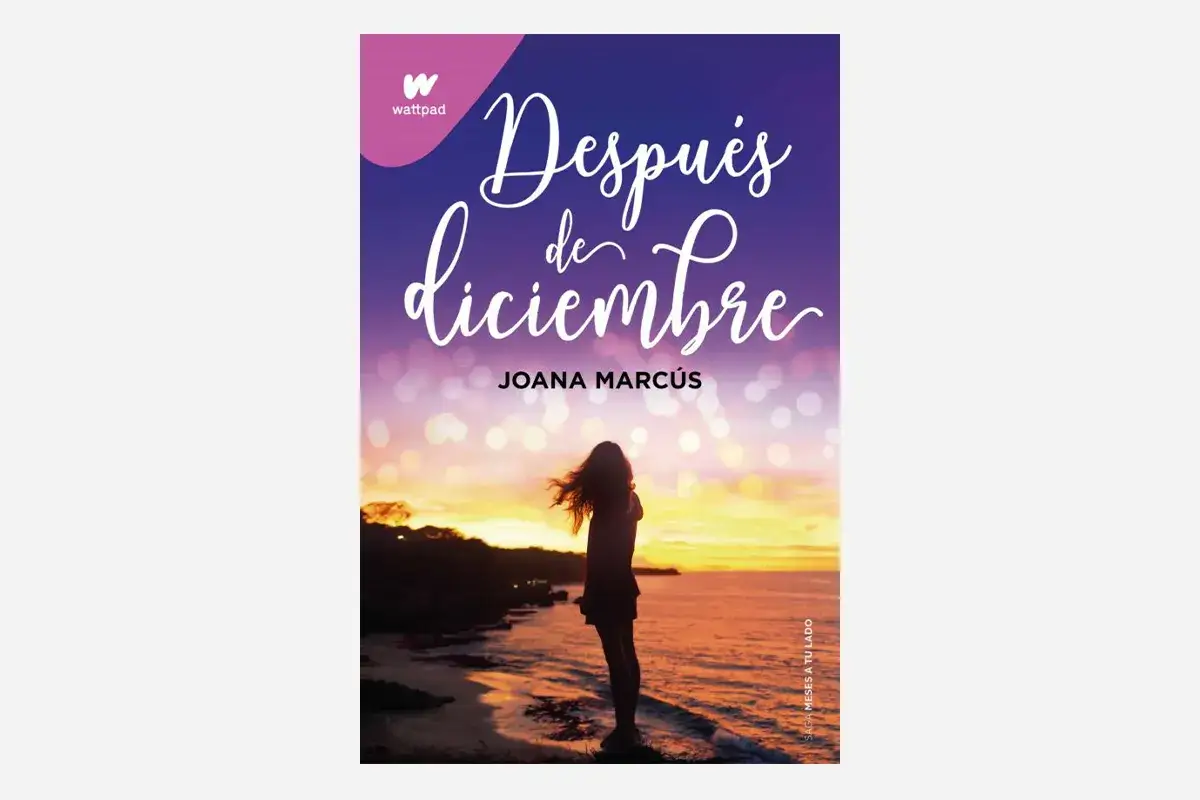 Portada del libro 