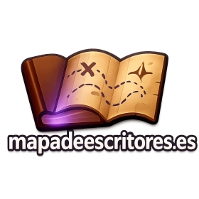 mapadeescritores.es