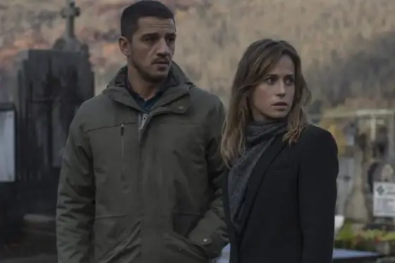 Ofrenda a la tormenta, final explicado y claves de la novela